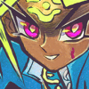 knifemonopoly: (cause I won't give up without a fight)