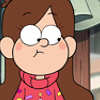 sparklehorror: (Suspicious: 8T)