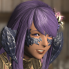 songbird_slayer: (pic#15325744)