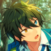 whisperscrawls: (mika)