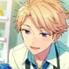 whisperscrawls: (arashi)