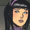notthatstraight: (045)