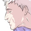 steadypulse: (Yet again tomorrow don't look great)