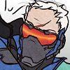 steadypulse: (so knock back a little)