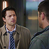 unwings: (castiel00047)