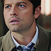 unwings: (castiel00049)