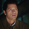 unwings: (castiel00089)