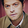 unwings: (castiel00151)