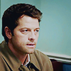 unwings: (castiel00155)