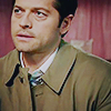 unwings: (castiel00156)
