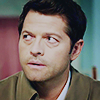 unwings: (castiel00163)