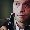 unwings: (castiel00194)