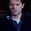 unwings: (Misha Collins in Supernatural S 07 (101))