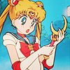 daunen: sailor moon icon (pic#15328688)