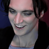 nightwash: (031)