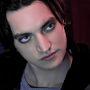 nightwash: (033)