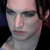 nightwash: (036)