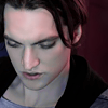 nightwash: (037)