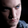 nightwash: (042)