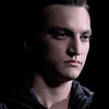 nightwash: (046)