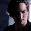 nightwash: (048)