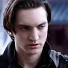 nightwash: (053)