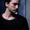 nightwash: (066)