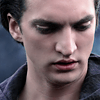 nightwash: (086)