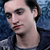 nightwash: (090)