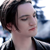 nightwash: (094)