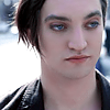 nightwash: (095)
