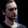 nightwash: (099)