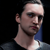 nightwash: (101)