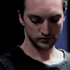 nightwash: (102)