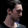 nightwash: (103)