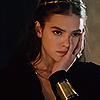 valeas: (☾ 2 8 8)