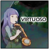usagipino: (virtuoso)