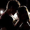 peaked: STELENA. (pic#15332334)