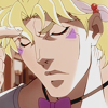 bolledivita: (Did she die far away?)