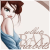 azurehart: (Collects-BadHabitsPinup)