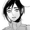 sangreine: neutral :: happy (telltale)