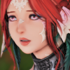 aquaveiled: (himeka-215)