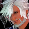 gutteringlight: (Scruffy Smile)
