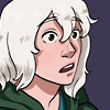 fivemilesdeep: (Oh!)