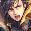 swordarm: (xxvi)