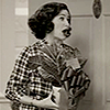 peaked: IT WAS AGATHA ALL ALONG. (pic#15337514)