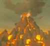 in_sidon_we_trust: ((hyrule) death mountain)