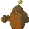 in_sidon_we_trust: ((hyrule) aji the goron)