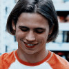 extrasensory_problems: (orange_grin)