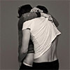 extrasensory_problems: (hug_kiss)